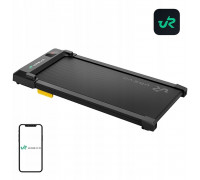 Urevo Spacewalk E1L czarna