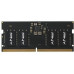 Pamięć 8GB DDR5 5600 SO-DIMM BULK MN8GSD55600-BLK