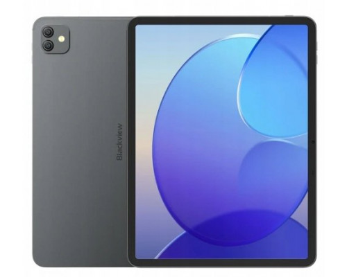 Blackview TABLET LINK 8 13" 12/256GB/TAB LINK 12/256 GREY