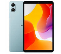 Blackview TABLET LINK 2 8" 4/128GB/LINK2 BLUE