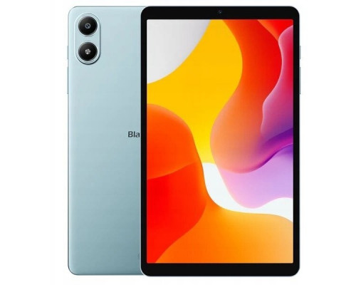 Blackview TABLET LINK 2 8" 4/128GB/LINK2 BLUE