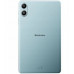 Blackview TABLET LINK 2 8" 4/128GB/LINK2 BLUE