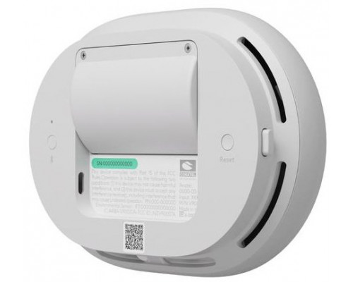 Logitech LOGITECH SPOT