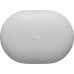 Logitech LOGITECH SPOT