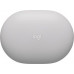 Logitech LOGITECH SPOT