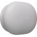 Logitech LOGITECH SPOT