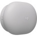 Logitech LOGITECH SPOT