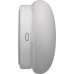 Logitech LOGITECH SPOT