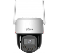 WRL CAMERA 4MP PT DOME/P4F-PV-4G-0400B DAHUA P4F-PV-4G-0400B-PRO (6937552481282)