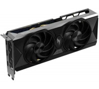 Acer Karta graf. Nitro AMD RX 9060 XT 16G OC