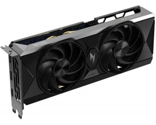 Acer Karta graf. Nitro AMD RX 9060 XT 16G OC
