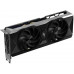 Acer Karta graf. Nitro AMD RX 9060 XT 16G OC