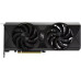 Acer Karta graf. Nitro AMD RX 9060 XT 16G OC