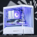 Jonsbo D200 White