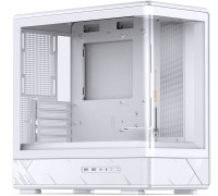 Jonsbo D200 White