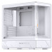 Jonsbo D200 White