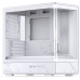 Jonsbo D200 White