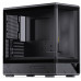 Jonsbo D200 black