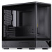 Jonsbo D200 black