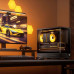 Jonsbo D200 black