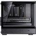 Jonsbo D200 black