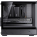 Jonsbo D200 black