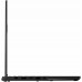 Laptop Asus TUF Gaming A14 FA401UM-RG010W / 14" / AMD Ryzen 7 260 / 16GB / 512GB SSD / Windows 11 Home (90NR0KR1-M000D0)