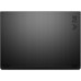 Laptop Asus TUF Gaming A14 FA401UM-RG010W / 14" / AMD Ryzen 7 260 / 16GB / 512GB SSD / Windows 11 Home (90NR0KR1-M000D0)