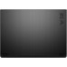 Laptop Asus TUF Gaming A14 FA401UM-RG010W / 14" / AMD Ryzen 7 260 / 16GB / 512GB SSD / Windows 11 Home (90NR0KR1-M000D0)