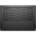 Laptop Asus TUF Gaming A14 FA401UM-RG010W / 14" / AMD Ryzen 7 260 / 16GB / 512GB SSD / Windows 11 Home (90NR0KR1-M000D0)