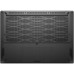 Laptop Asus TUF Gaming A14 FA401UM-RG010W / 14" / AMD Ryzen 7 260 / 16GB / 512GB SSD / Windows 11 Home (90NR0KR1-M000D0)