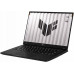 Laptop Asus TUF Gaming A14 FA401UM-RG010W / 14" / AMD Ryzen 7 260 / 16GB / 512GB SSD / Windows 11 Home (90NR0KR1-M000D0)