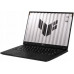 Laptop Asus TUF Gaming A14 FA401UM-RG010W / 14" / AMD Ryzen 7 260 / 16GB / 512GB SSD / Windows 11 Home (90NR0KR1-M000D0)