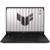 Laptop Asus TUF Gaming A14 FA401UM-RG010W / 14" / AMD Ryzen 7 260 / 16GB / 512GB SSD / Windows 11 Home (90NR0KR1-M000D0)