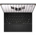 Laptop Asus TUF Gaming A14 FA401UM-RG010W / 14" / AMD Ryzen 7 260 / 16GB / 512GB SSD / Windows 11 Home (90NR0KR1-M000D0)