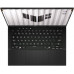 Laptop Asus TUF Gaming A14 FA401UM-RG010W / 14" / AMD Ryzen 7 260 / 16GB / 512GB SSD / Windows 11 Home (90NR0KR1-M000D0)