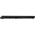 Laptop Asus TUF Gaming A14 FA401UM-RG010W / 14" / AMD Ryzen 7 260 / 16GB / 512GB SSD / Windows 11 Home (90NR0KR1-M000D0)