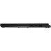Laptop Asus TUF Gaming A14 FA401UM-RG010W / 14" / AMD Ryzen 7 260 / 16GB / 512GB SSD / Windows 11 Home (90NR0KR1-M000D0)