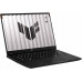 Laptop Asus TUF Gaming A14 FA401UM-RG010W / 14" / AMD Ryzen 7 260 / 16GB / 512GB SSD / Windows 11 Home (90NR0KR1-M000D0)