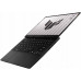 Laptop Asus TUF Gaming A14 FA401UM-RG010W / 14" / AMD Ryzen 7 260 / 16GB / 512GB SSD / Windows 11 Home (90NR0KR1-M000D0)