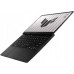 Laptop Asus TUF Gaming A14 FA401UM-RG010W / 14" / AMD Ryzen 7 260 / 16GB / 512GB SSD / Windows 11 Home (90NR0KR1-M000D0)