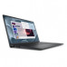 Laptop Dell Pro Essential 15 AG FHD i3-100U/8GB/512GB/Intel UHD/Win11/ENG kbd/FP/Black/3Y ProSupport NBD Onsite Warranty | Warranty 34 month(s)