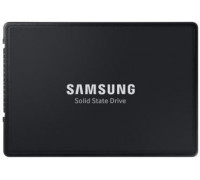 SSD 2.5" 7.68TB PM9A3 Series