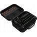 VENOM VS4935 Nintenfor Switch 2/Switch/OLED Travel Case