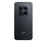 Xiaomi Redmi Note 15 Pro+ 5G 12/512GB Black