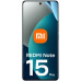 Xiaomi Redmi Note 15 Pro 8/256GB Blue  (72706)