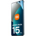 Xiaomi Redmi Note 15 Pro 8/256GB Blue  (72706)