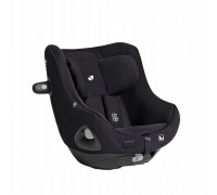 FJoie i-Harbour E obrotowy f0-18kg siedzisko | Eclipse