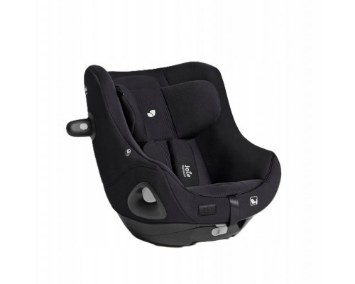 FJoie i-Harbour E obrotowy f0-18kg siedzisko | Eclipse