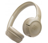 JBL Tune 530BT beige (JBLT530BTMOSEU)